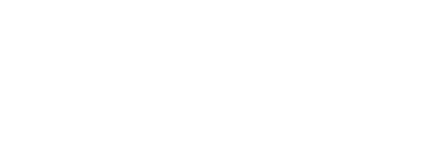 mitNORM